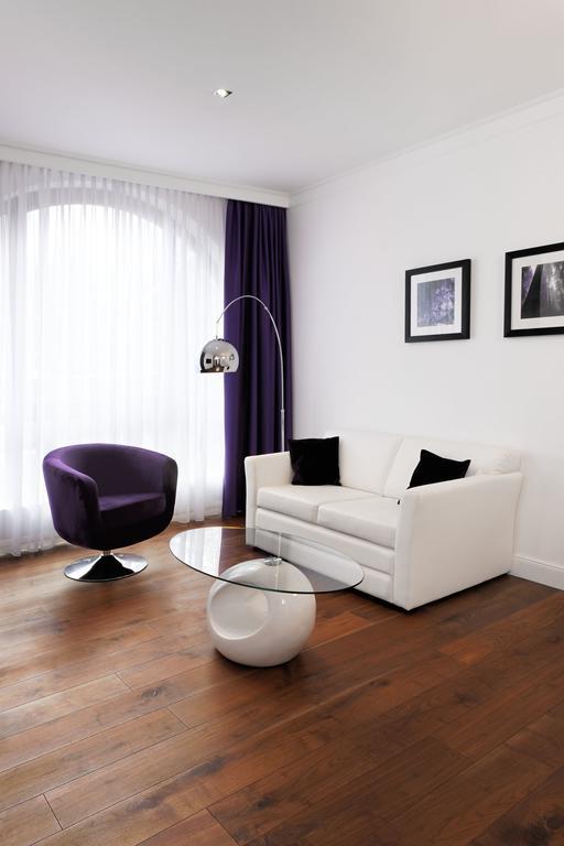 Central Hotel Villingen-Schwenningen Chambre photo