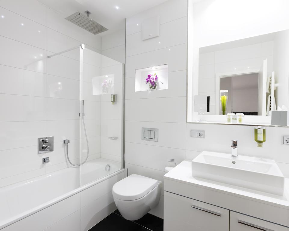 Central Hotel Villingen-Schwenningen Extérieur photo