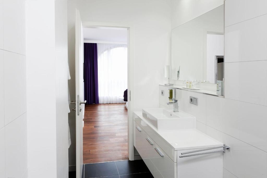 Central Hotel Villingen-Schwenningen Chambre photo